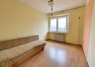 mieszkanie na sprzedaż - Siemianowice Śląskie